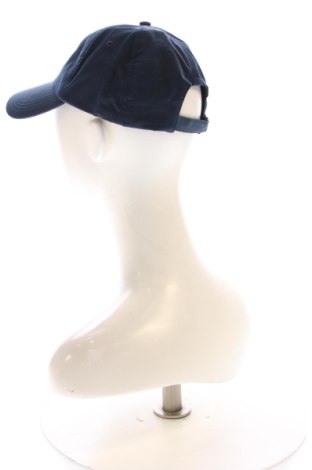 Căciulă Tommy Hilfiger, Culoare Albastru, Preț 186,99 Lei