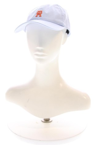 Čiapka  Tommy Hilfiger, Farba Modrá, Cena  51,95 €