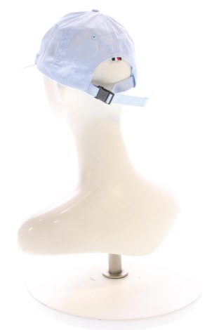 Čiapka  Tommy Hilfiger, Farba Modrá, Cena  51,95 €