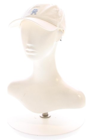 Шапка Tommy Hilfiger, Цвят Бежов, Цена 21,98 €