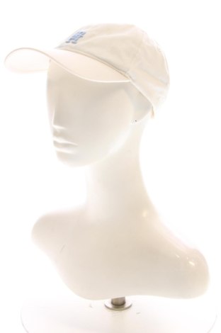 Καπέλο Tommy Hilfiger, Χρώμα  Μπέζ, Τιμή 51,99 €