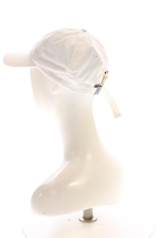 Καπέλο Tommy Hilfiger, Χρώμα  Μπέζ, Τιμή 51,99 €