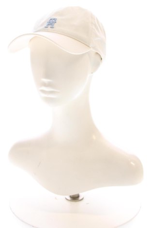 Hut Tommy Hilfiger, Farbe Beige, Preis 19,99 €, #135775865
