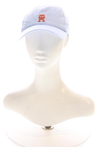 Mütze Tommy Hilfiger, Farbe Blau, Preis € 19,99, #135775889
