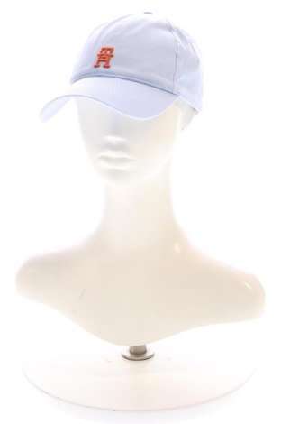Čepice  Tommy Hilfiger, Barva Modrá, Cena  459,00 Kč, #135775924