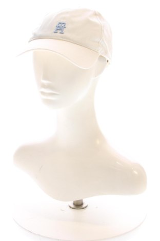 Mütze Tommy Hilfiger, Farbe Beige, Preis € 19,99, #135776008