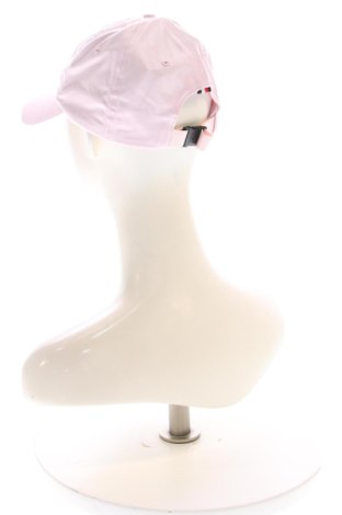 Sapka Tommy Hilfiger, Szín Rózsaszín, Ár 21 539 Ft