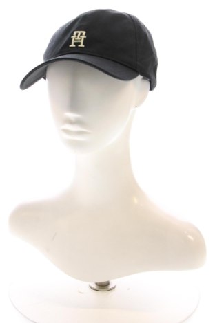Hut Tommy Hilfiger, Farbe Schwarz, Preis 55,99 €