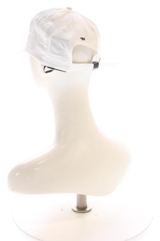 Шапка Tommy Hilfiger, Цвят Бял, Цена 42,94 €