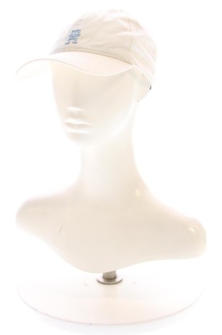 Mütze Tommy Hilfiger, Farbe Ecru, Preis € 19,99, #135777302