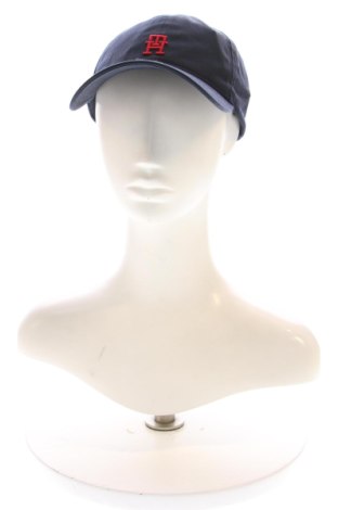Čepice  Tommy Hilfiger, Barva Modrá, Cena  1 299,00 Kč, #135777416