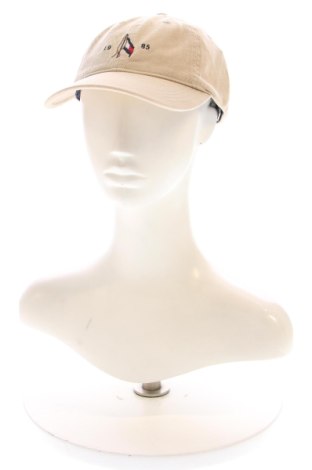 Čepice  Tommy Hilfiger, Barva Béžová, Cena  1 529,00 Kč