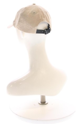 Čepice  Tommy Hilfiger, Barva Béžová, Cena  1 529,00 Kč