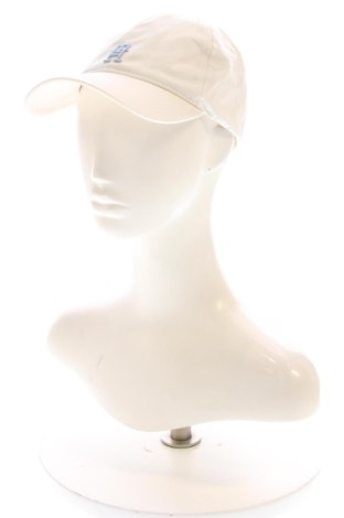 Căciulă Tommy Hilfiger, Culoare Ecru, Preț 93,99 Lei, #135778950