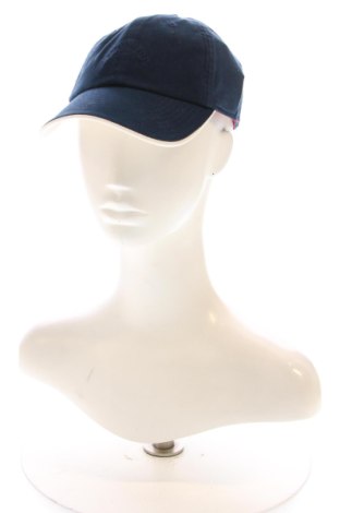 Hut Tommy Hilfiger, Farbe Blau, Preis 55,99 €, #135779021