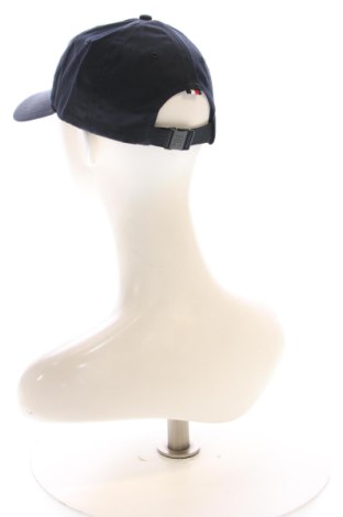 Καπέλο Tommy Hilfiger, Χρώμα Μπλέ, Τιμή 51,99 €