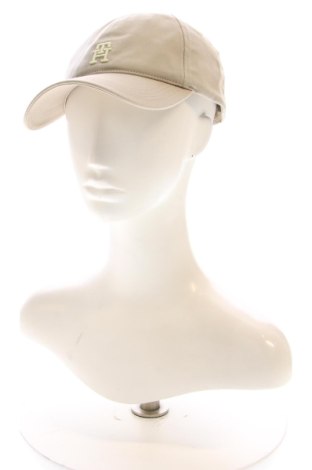 Čepice  Tommy Hilfiger, Barva Béžová, Cena  1 279,00 Kč