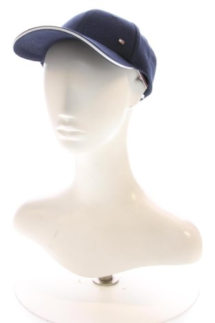Καπέλο Tommy Hilfiger, Χρώμα Μπλέ, Τιμή 56,99 €