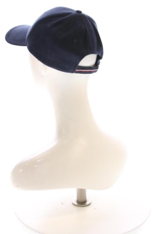 Καπέλο Tommy Hilfiger, Χρώμα Μπλέ, Τιμή 56,99 €