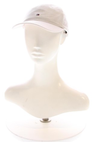 Καπέλο Tommy Hilfiger, Χρώμα Εκρού, Τιμή 50,99 €