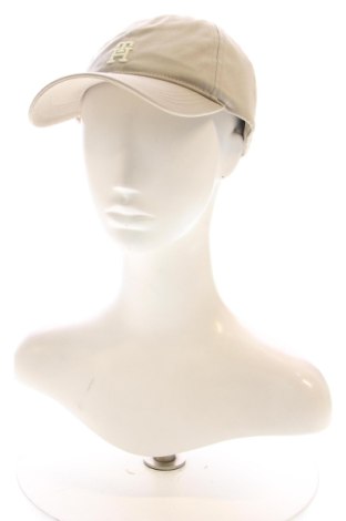 Čiapka  Tommy Hilfiger, Farba Béžová, Cena  35,95 €