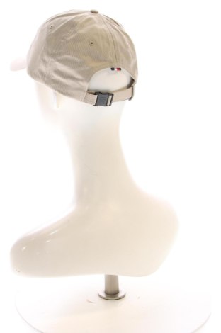 Čiapka  Tommy Hilfiger, Farba Béžová, Cena  35,95 €