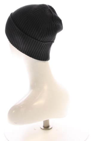 Căciulă Tommy Jeans, Culoare Negru, Preț 243,99 Lei