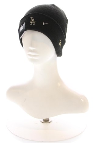 Čiapka  New Era, Farba Čierna, Cena  13,95 €