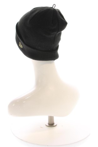 Čiapka  New Era, Farba Čierna, Cena  13,95 €