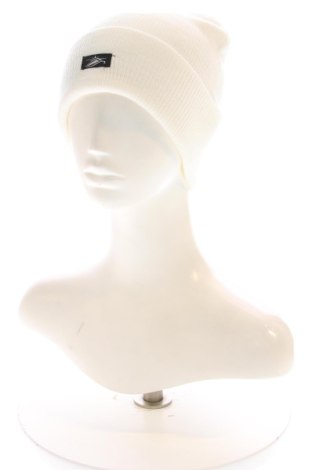 Căciulă Unbranded, Culoare Alb, Preț 44,99 Lei