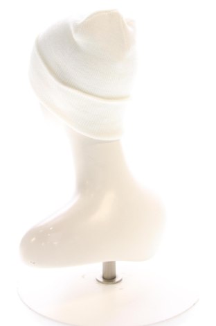 Căciulă Unbranded, Culoare Alb, Preț 44,99 Lei