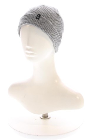 Čiapka  Unbranded, Farba Sivá, Cena  7,95 €