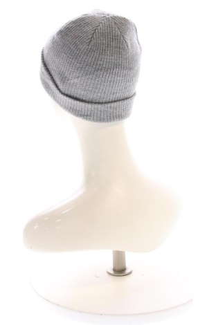Čiapka  Unbranded, Farba Sivá, Cena  7,95 €