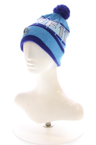 Căciulă Unbranded, Culoare Multicolor, Preț 44,99 Lei