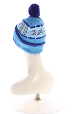 Căciulă Unbranded, Culoare Multicolor, Preț 44,99 Lei