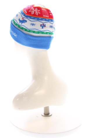 Sapka Unbranded, Szín Sokszínű, Ár 4 099 Ft