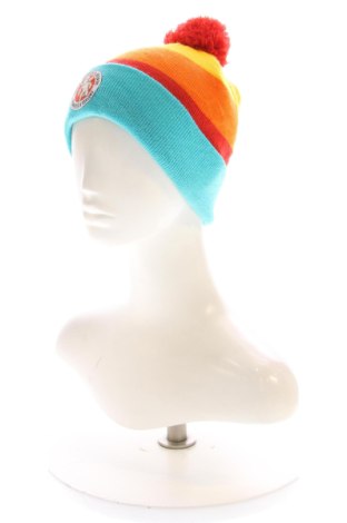 Mütze Unbranded, Farbe Mehrfarbig, Preis € 9,99