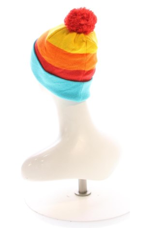 Mütze Unbranded, Farbe Mehrfarbig, Preis € 9,99
