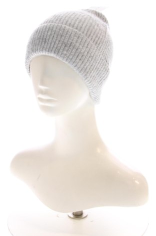 Czapka Unbranded, Kolor Szary, Cena 61,99 zł