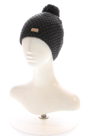 Mütze Wedze, Farbe Grau, Preis € 9,99