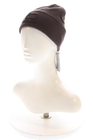 Čepice  Woolrich, Barva Hnědá, Cena  1 349,00 Kč