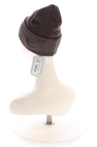 Čepice  Woolrich, Barva Hnědá, Cena  1 349,00 Kč