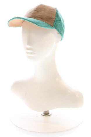 Căciulă Yu & Me, Culoare Multicolor, Preț 72,99 Lei