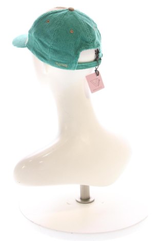 Căciulă Yu & Me, Culoare Multicolor, Preț 72,99 Lei