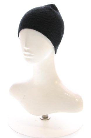 Căciulă Yupoong, Culoare Negru, Preț 145,99 Lei