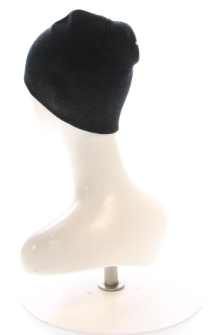 Căciulă Yupoong, Culoare Negru, Preț 145,99 Lei