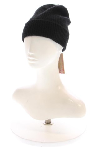Čepice  Zwillingsherz, Barva Černá, Cena  699,00 Kč