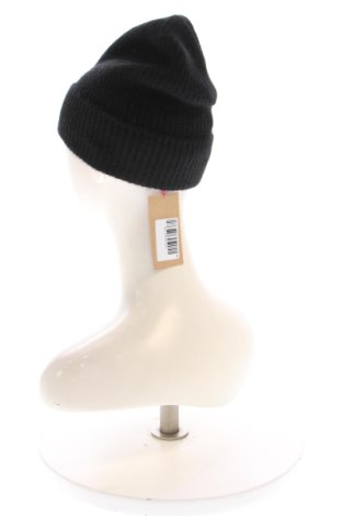 Čepice  Zwillingsherz, Barva Černá, Cena  699,00 Kč