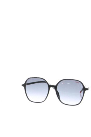 Slnečné okuliare  Hugo Boss, Farba Čierna, Cena  147,95 €