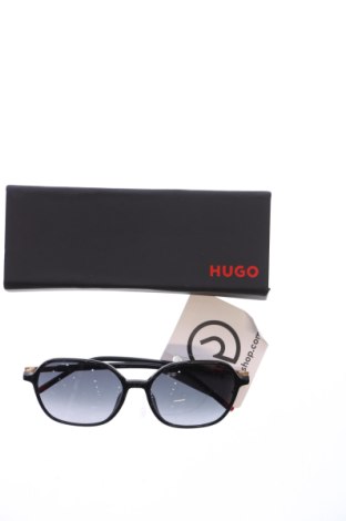 Slnečné okuliare  Hugo Boss, Farba Čierna, Cena  147,95 €